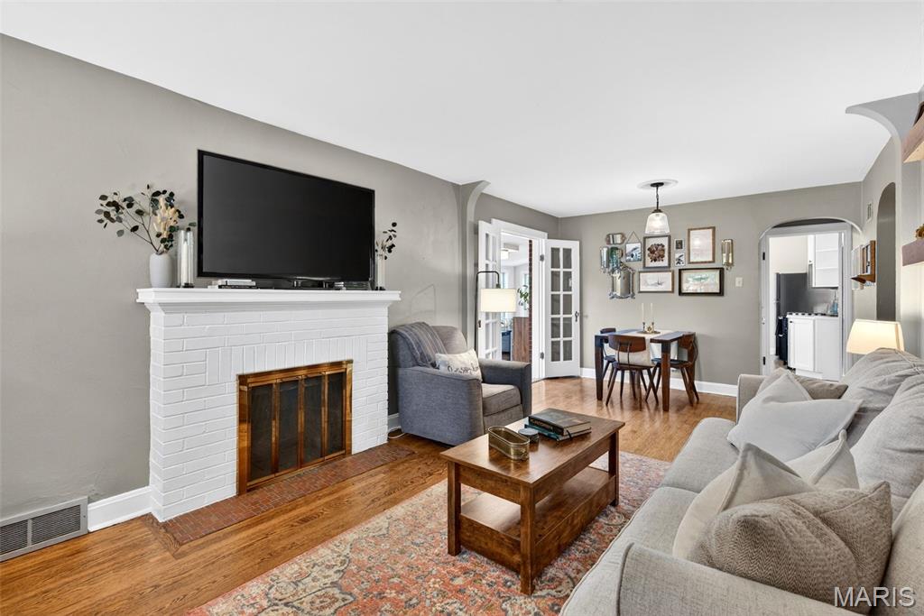 Stratford Lane Add - Residential