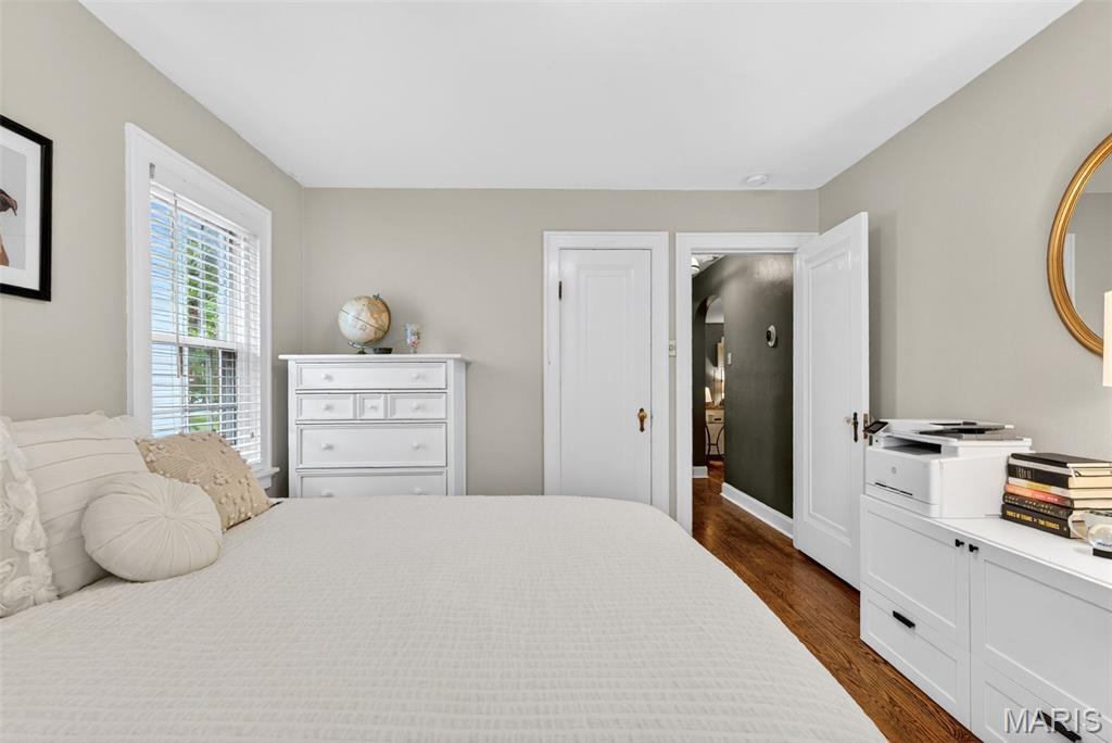 Stratford Lane Add - Residential