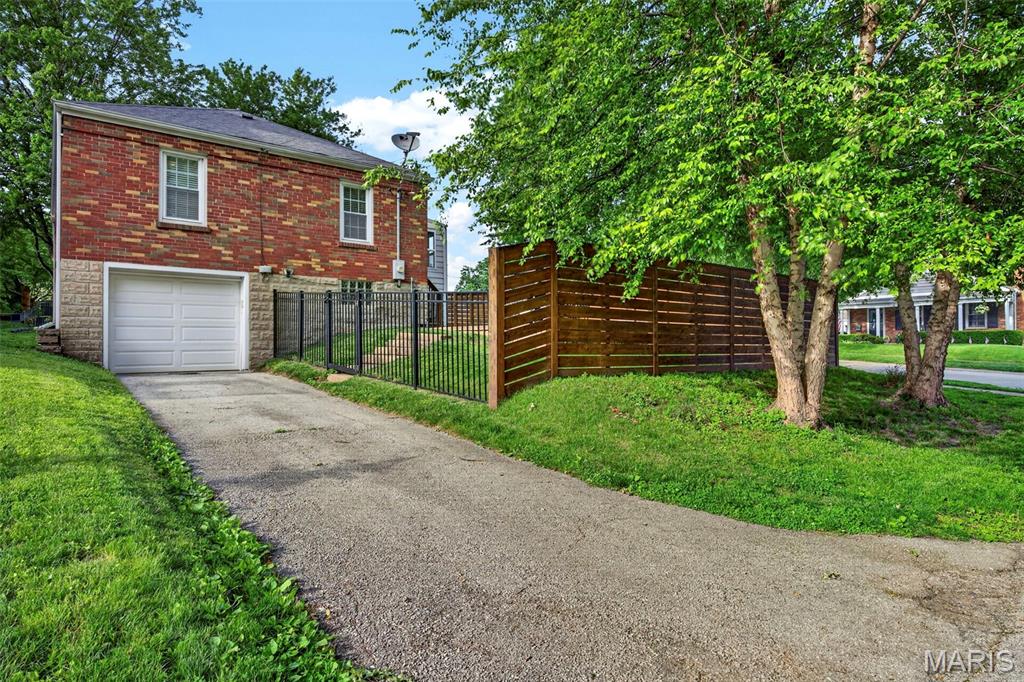 Stratford Lane Add - Residential