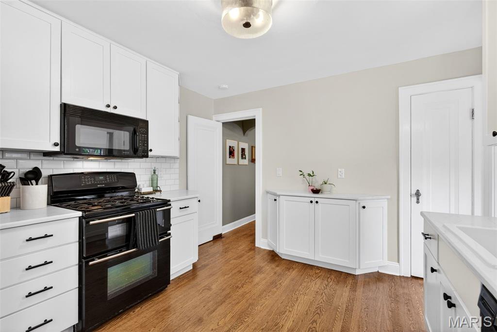 Stratford Lane Add - Residential