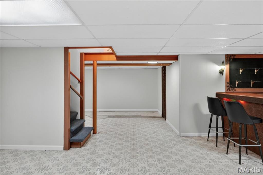 Wedgwood 6 - Residential