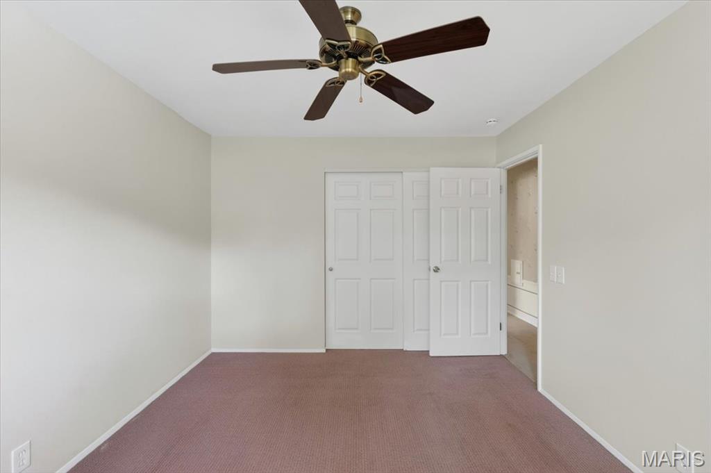 Wedgwood 6 - Residential