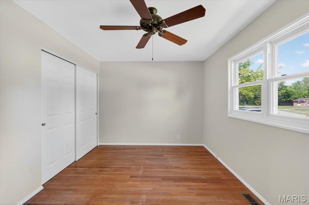 Wedgwood 6 - Residential