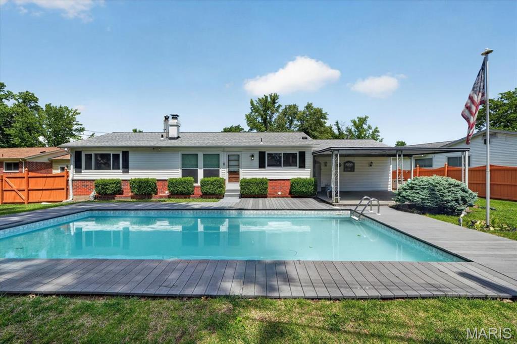 Wedgwood 6 - Residential