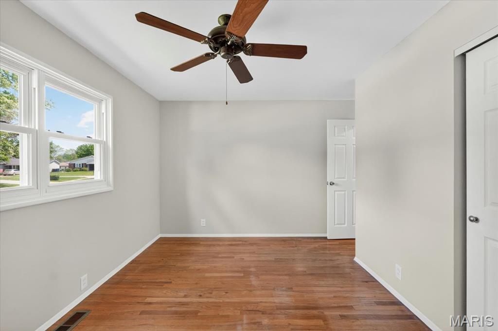 Wedgwood 6 - Residential