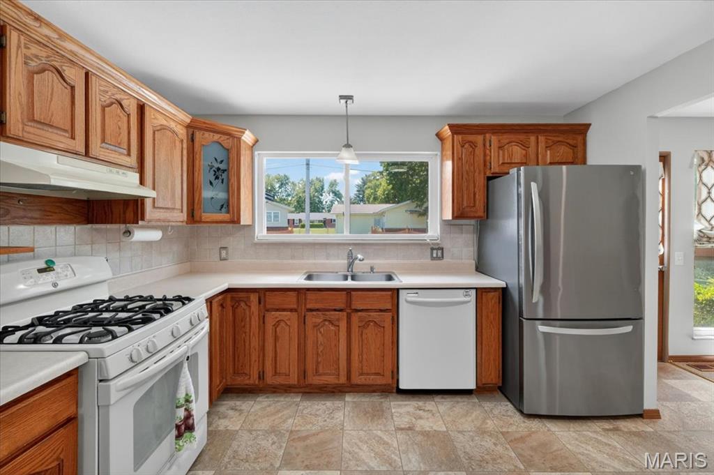 Wedgwood 6 - Residential