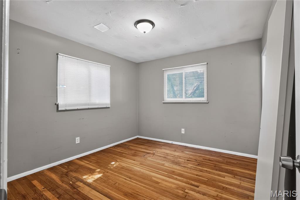 North Hill Homesites - Residential