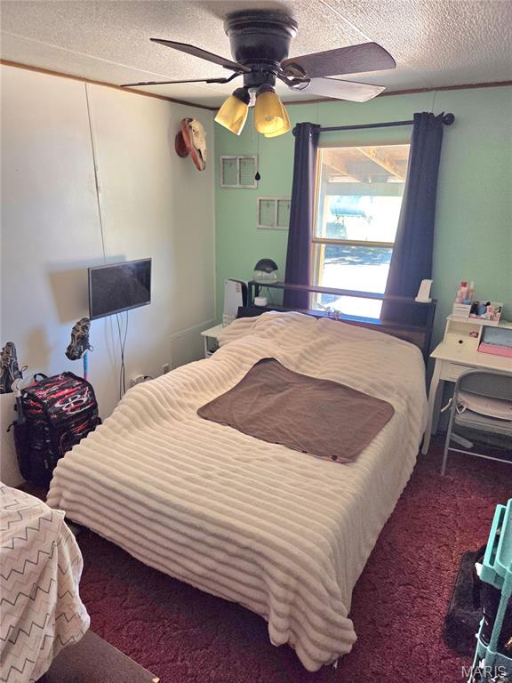 Sugar Hill - Residential