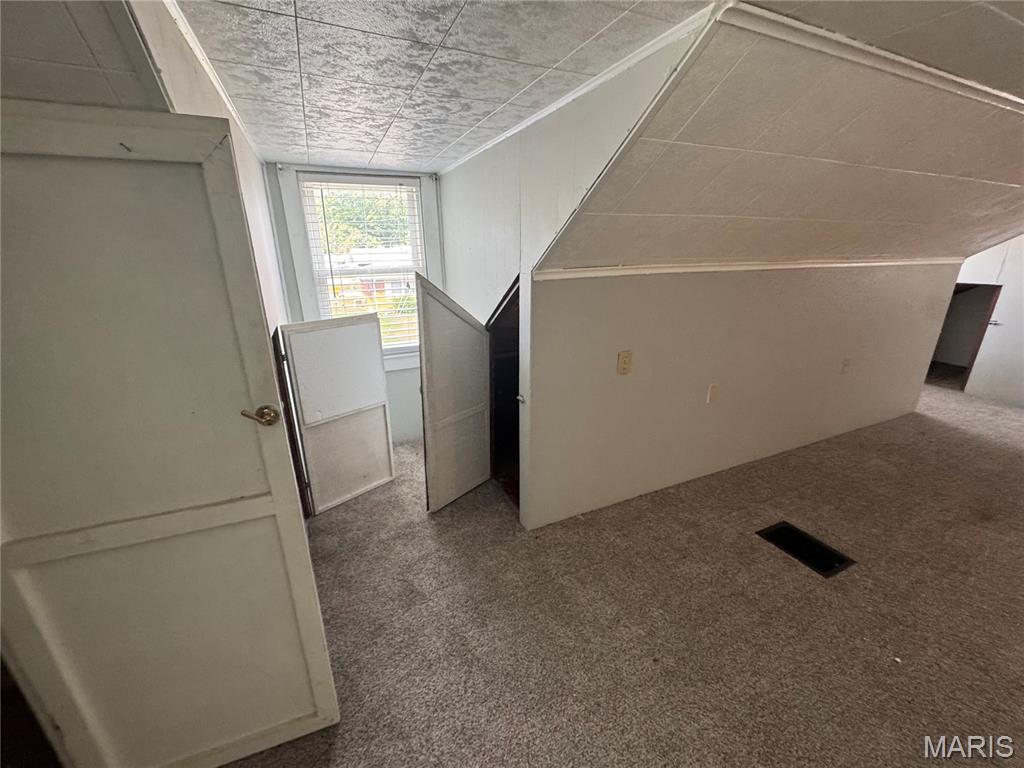 08W - Residential Lease