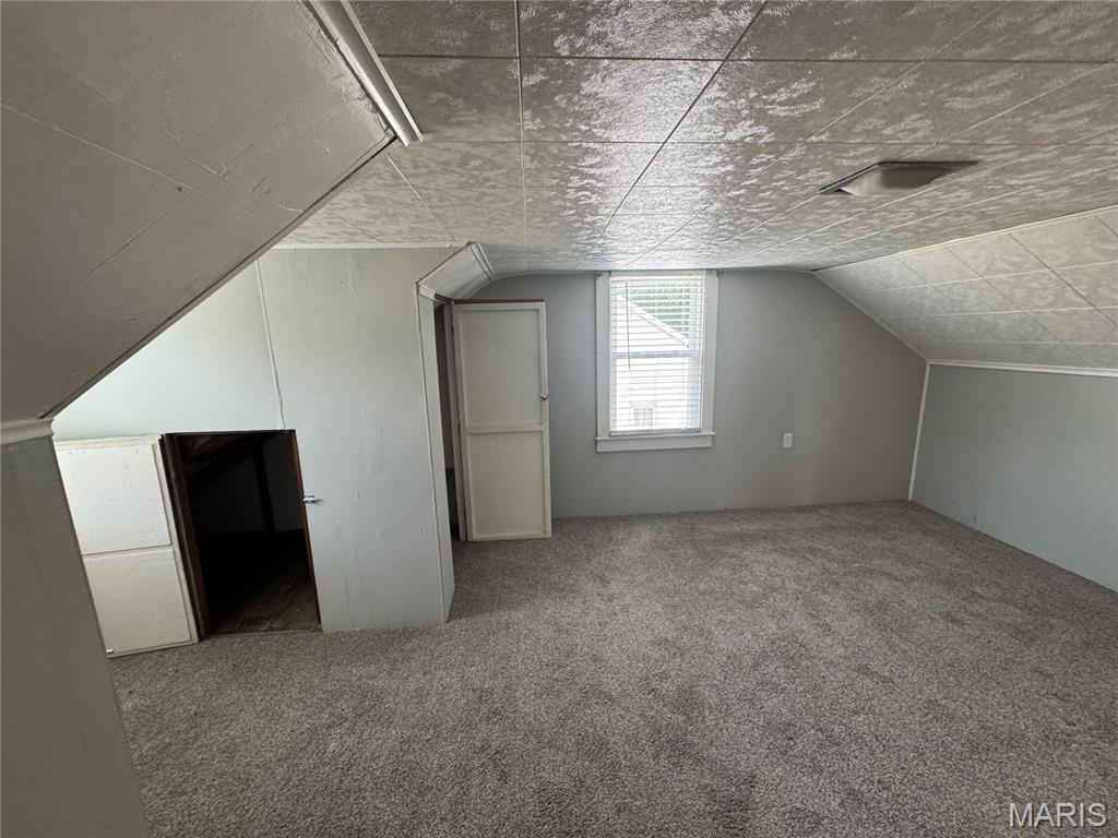 08W - Residential Lease