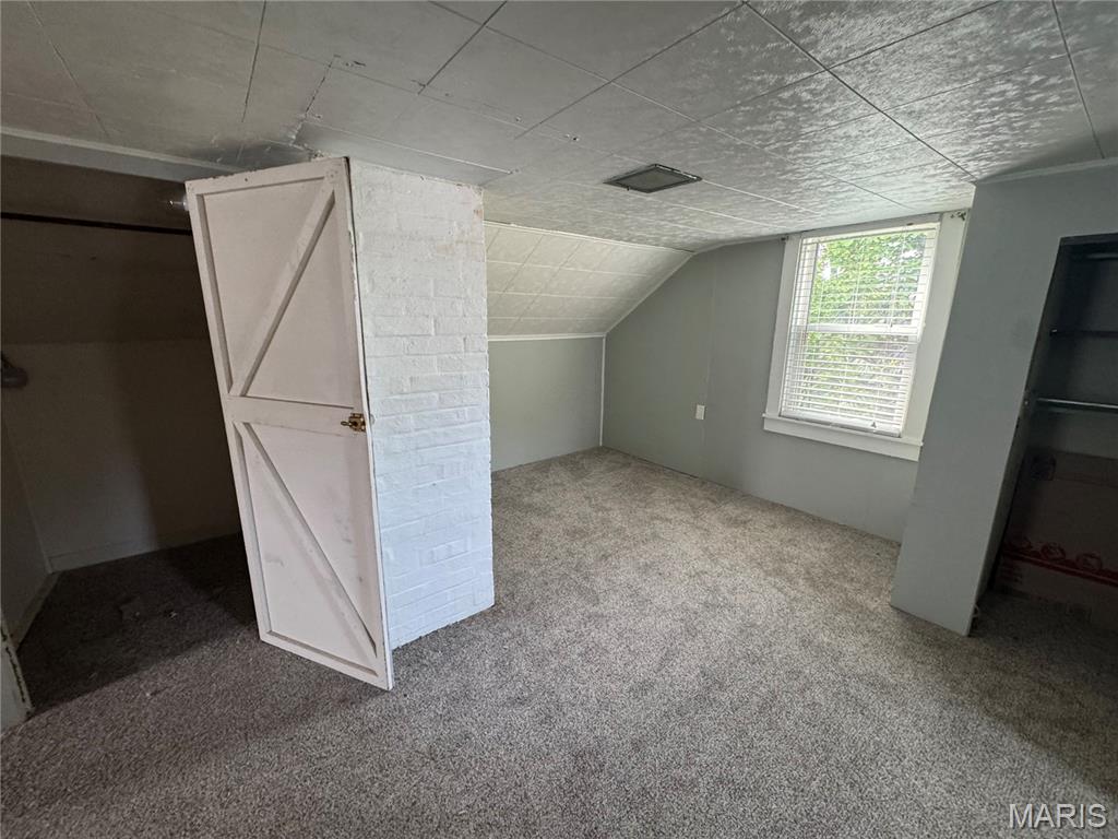08W - Residential Lease