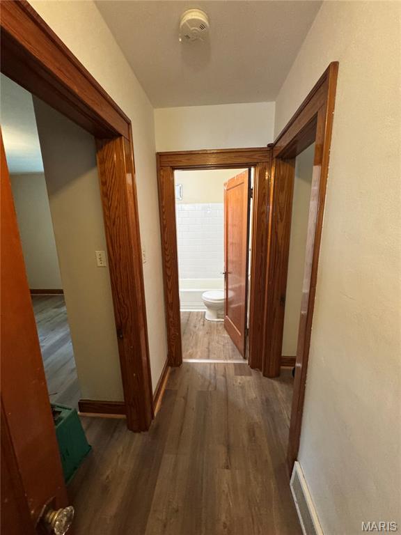 08W - Residential Lease