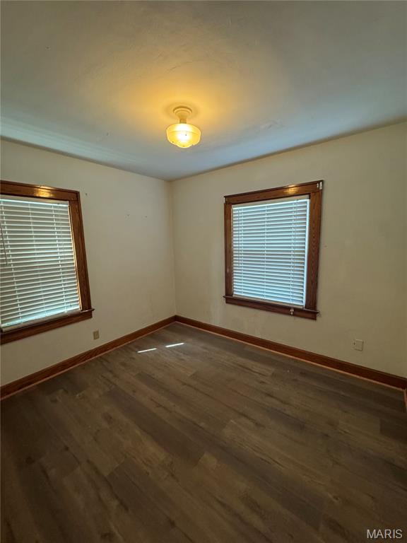 08W - Residential Lease