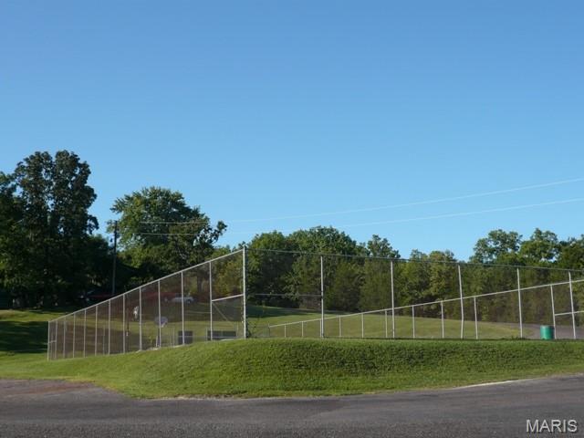 Peaceful Valley Lake Estates - Land