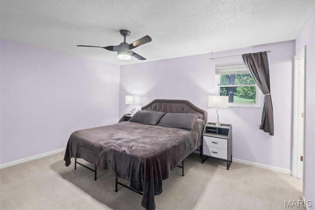 Iron Mountain Lake Add 01 - Residential