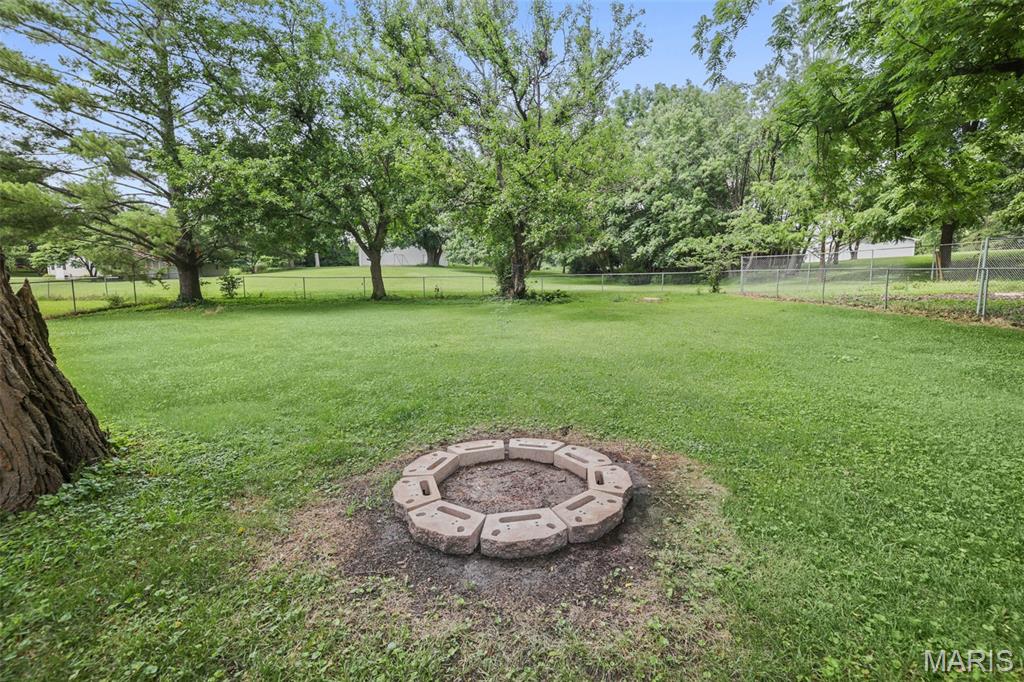 Iron Mountain Lake Add 01 - Residential