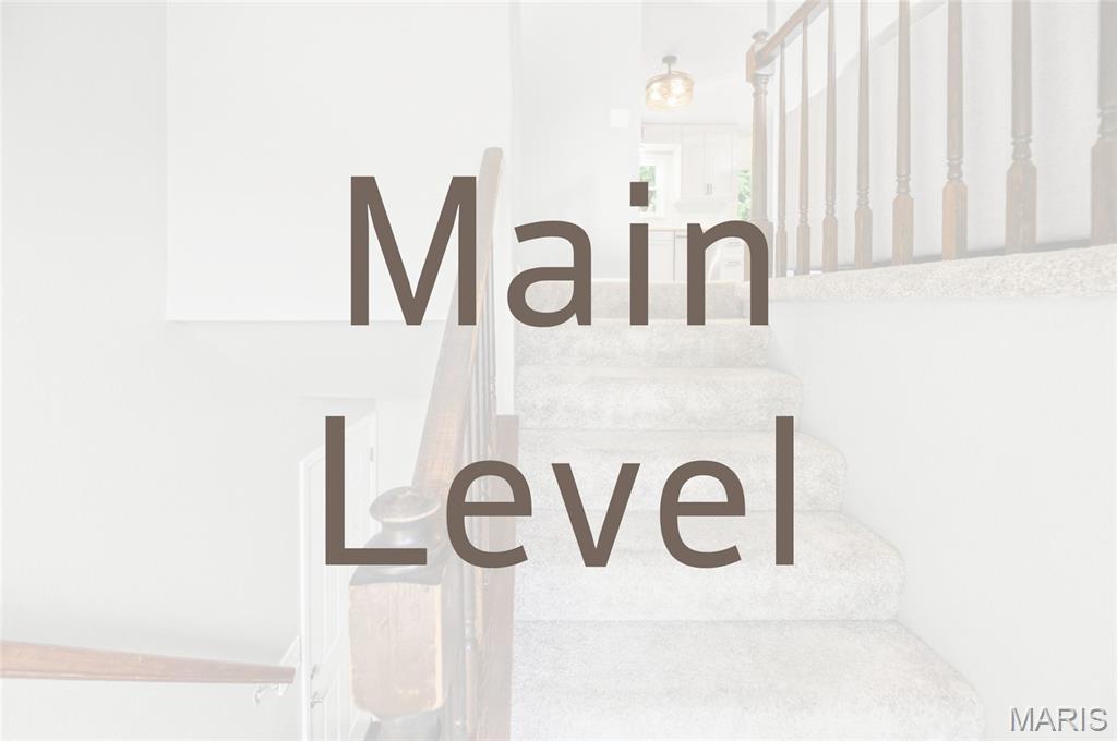 Iron Mountain Lake Add 01 - Residential