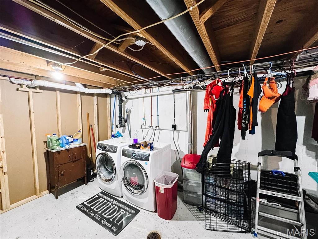 Eastgate Sub - Residential