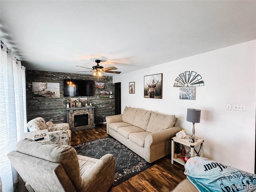 Eastgate Sub - Residential