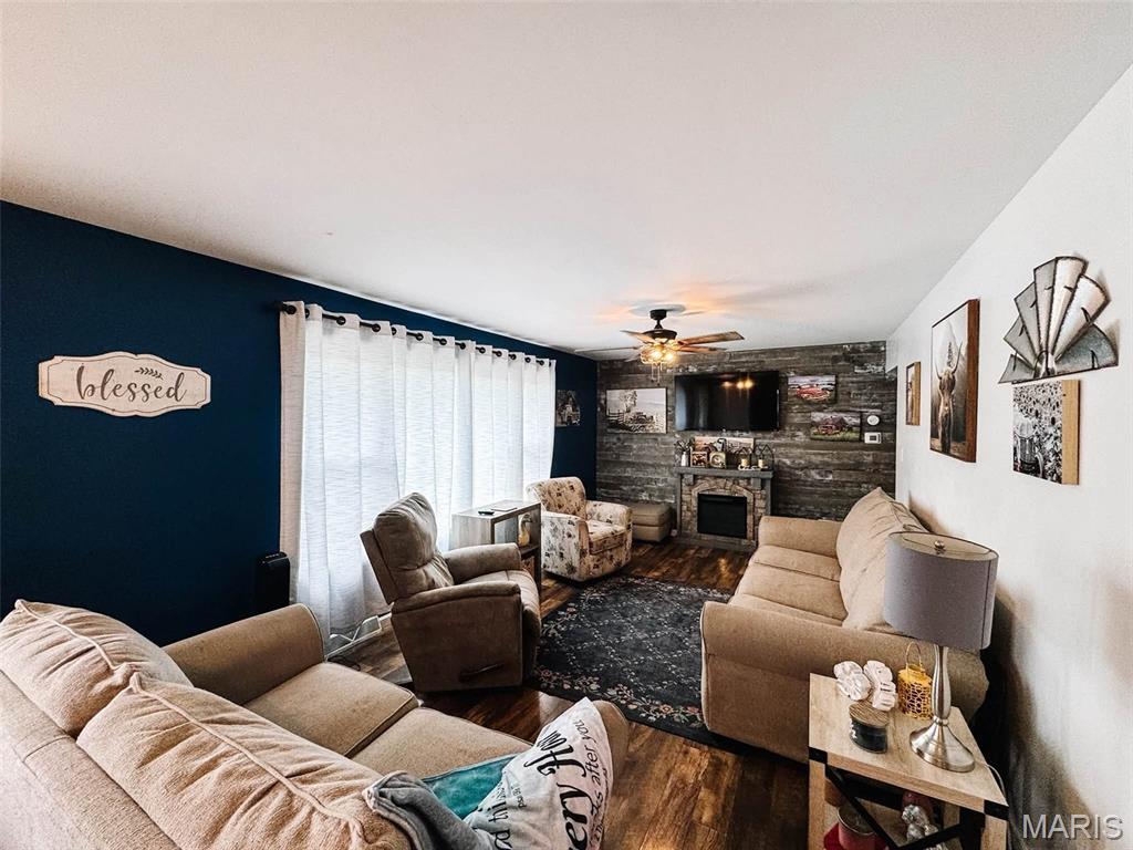 Eastgate Sub - Residential