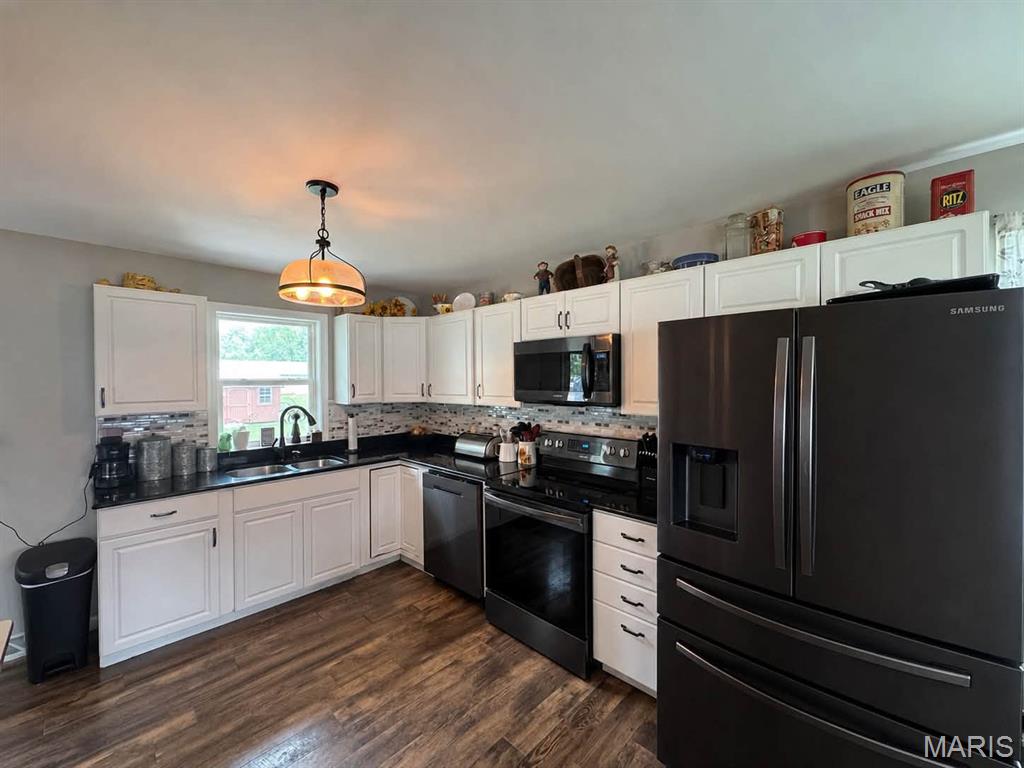 Eastgate Sub - Residential
