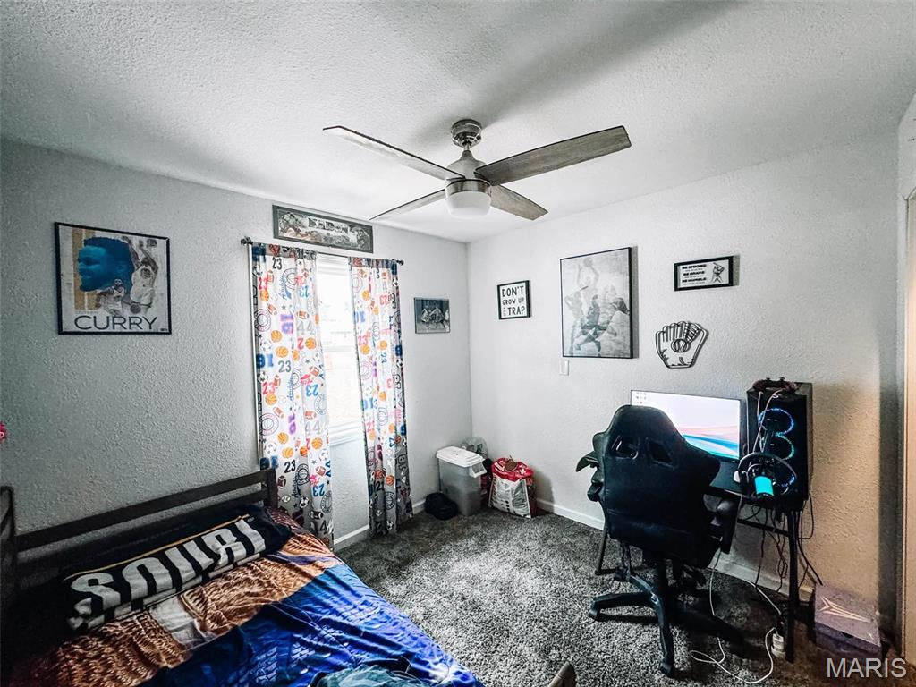 Eastgate Sub - Residential
