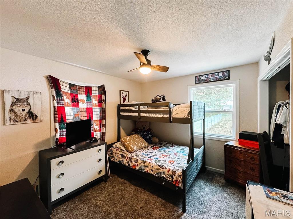 Eastgate Sub - Residential