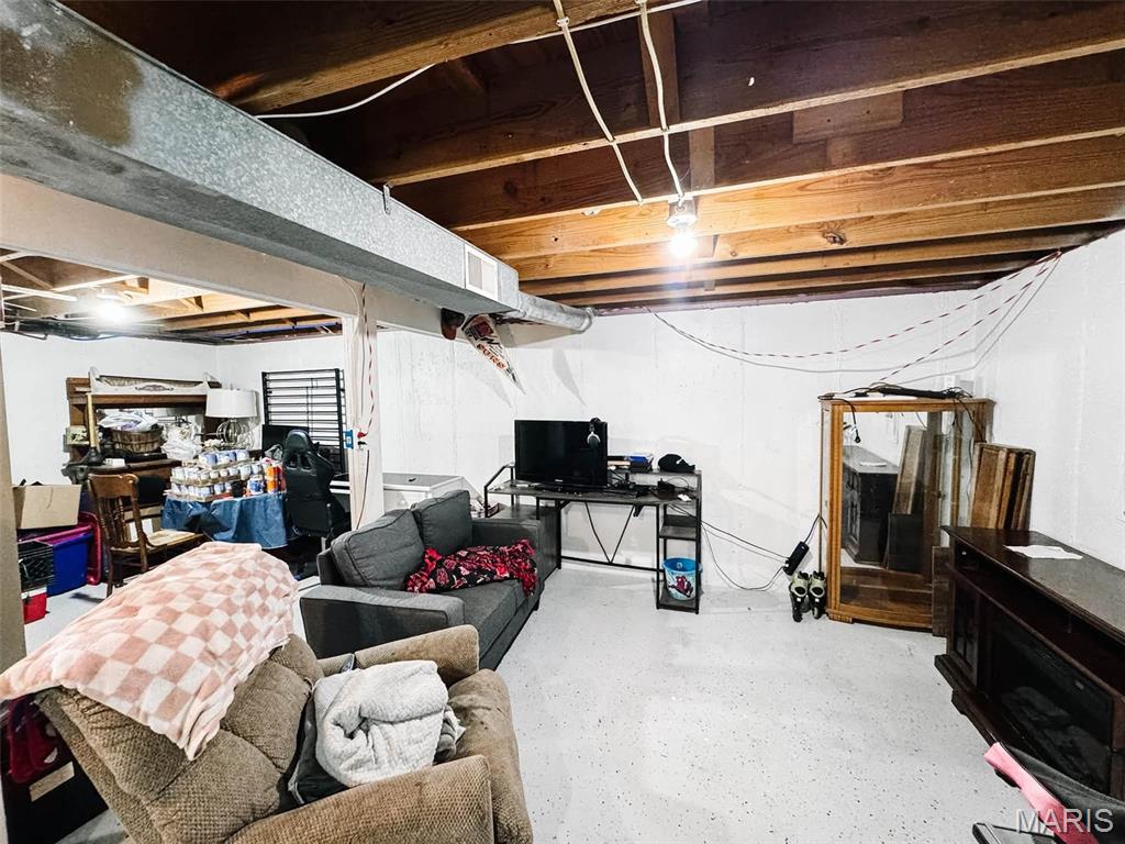 Eastgate Sub - Residential