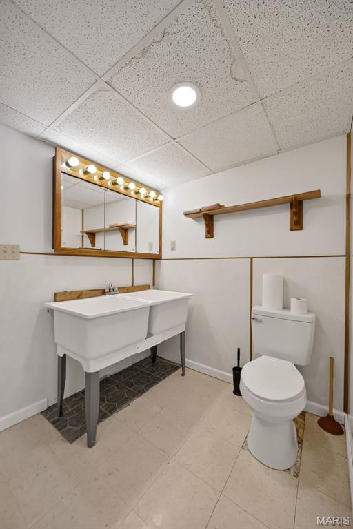 Ketha Heights - Residential