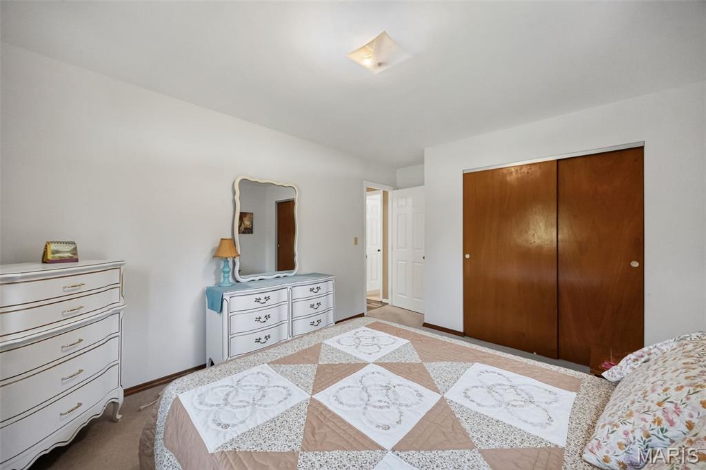 Ketha Heights - Residential