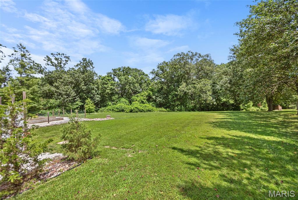 Ketha Heights - Residential
