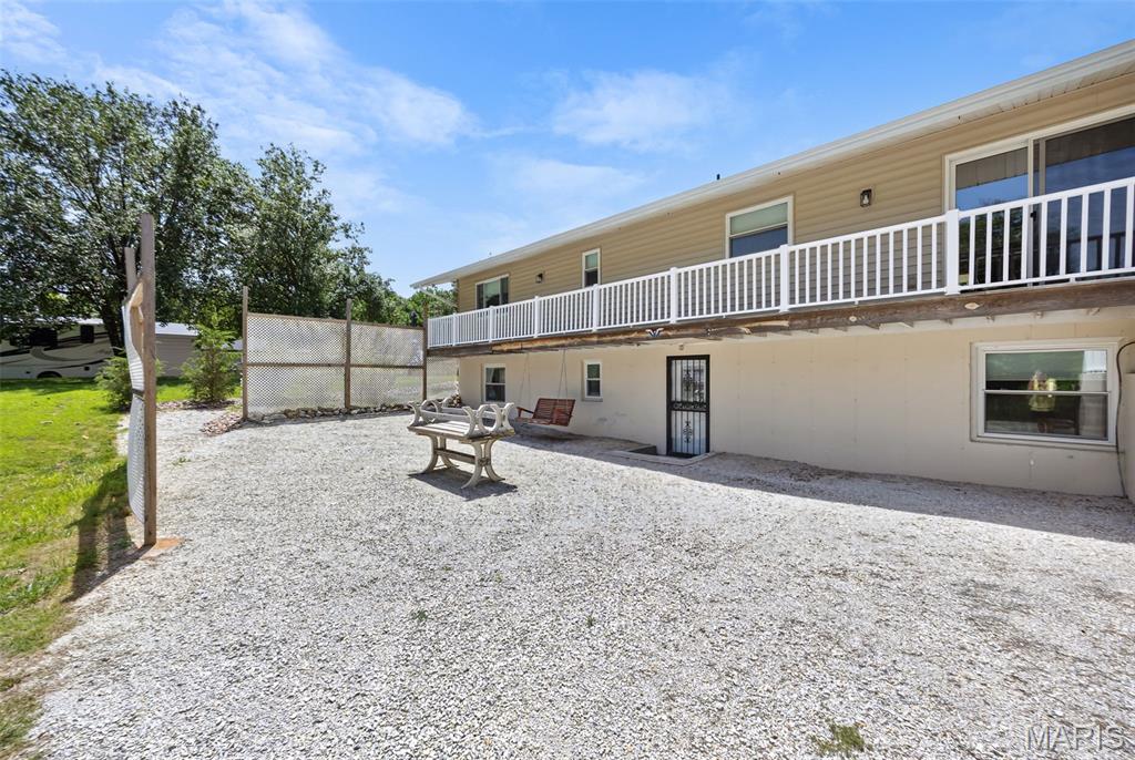 Ketha Heights - Residential