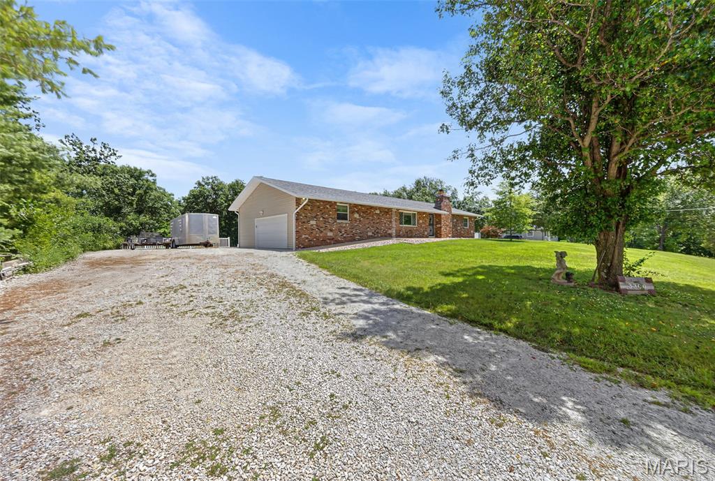Ketha Heights - Residential