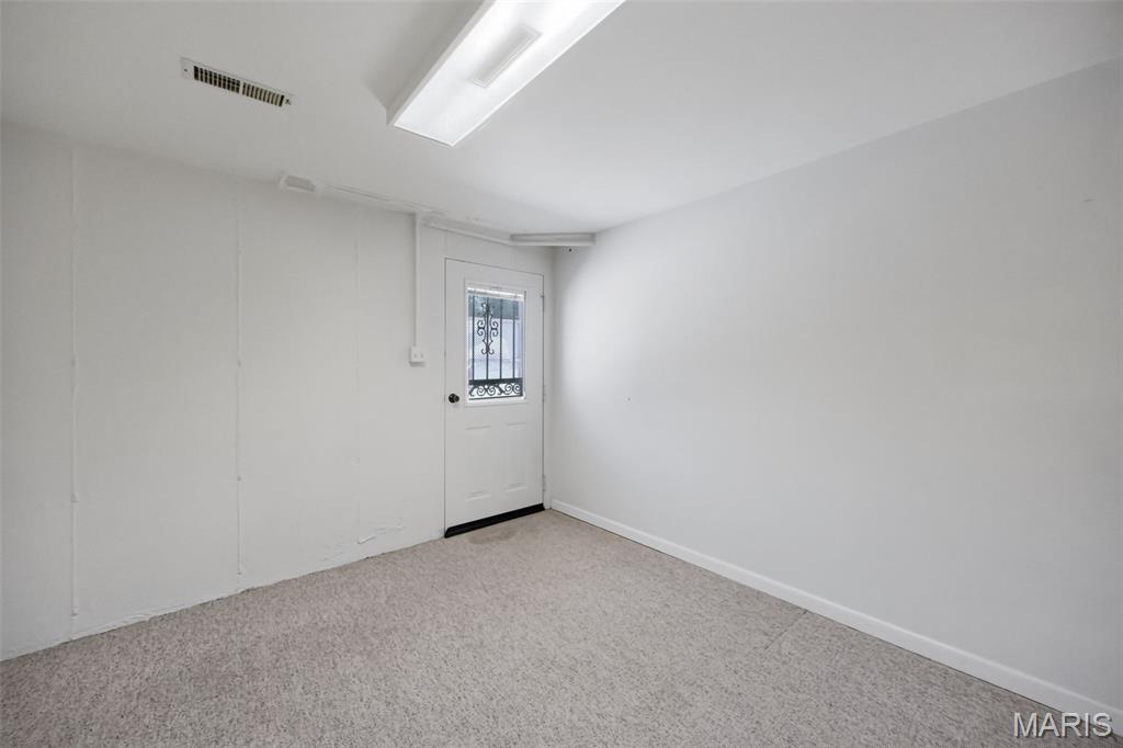 Ketha Heights - Residential