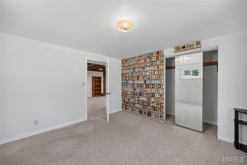 Ketha Heights - Residential
