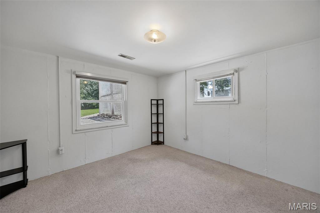 Ketha Heights - Residential