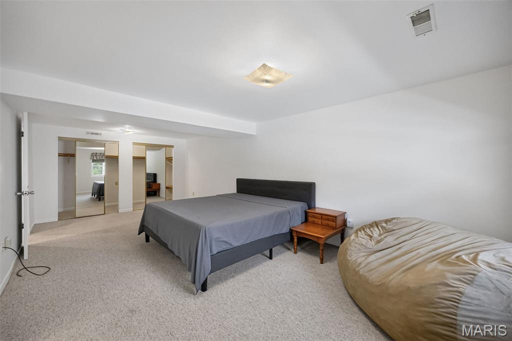 Ketha Heights - Residential