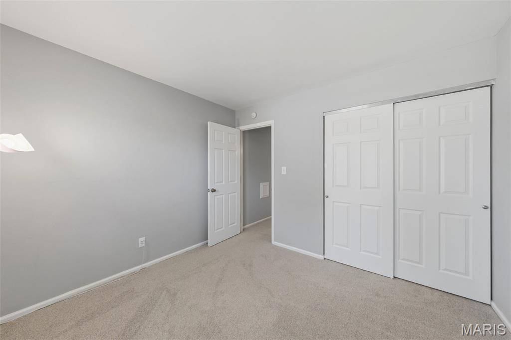 Oakbriar Woods 1 - Residential