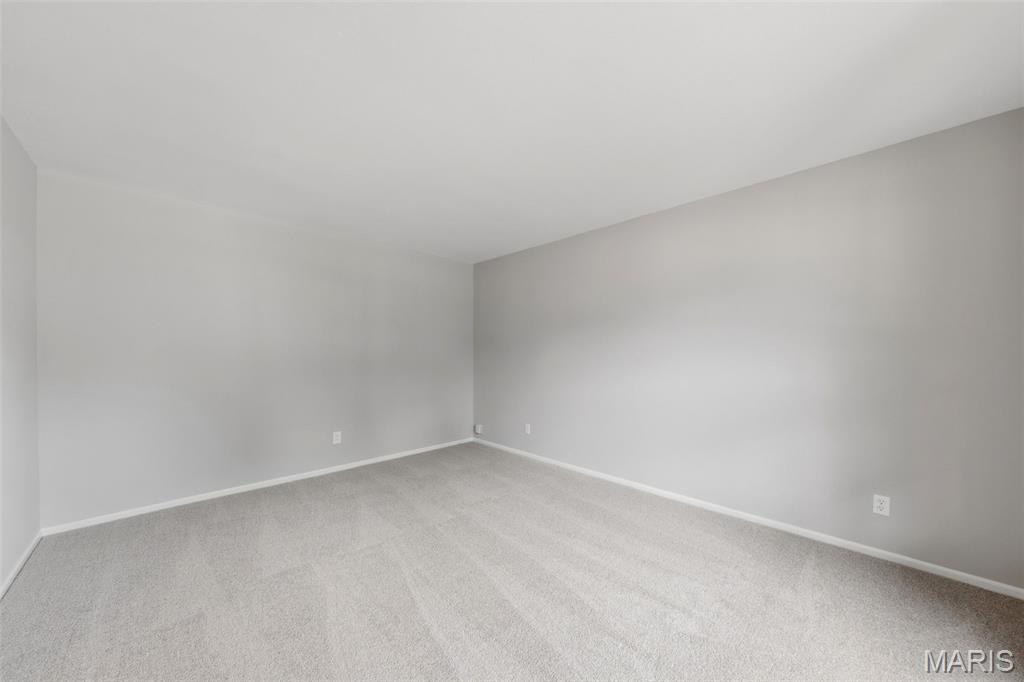 Oakbriar Woods 1 - Residential