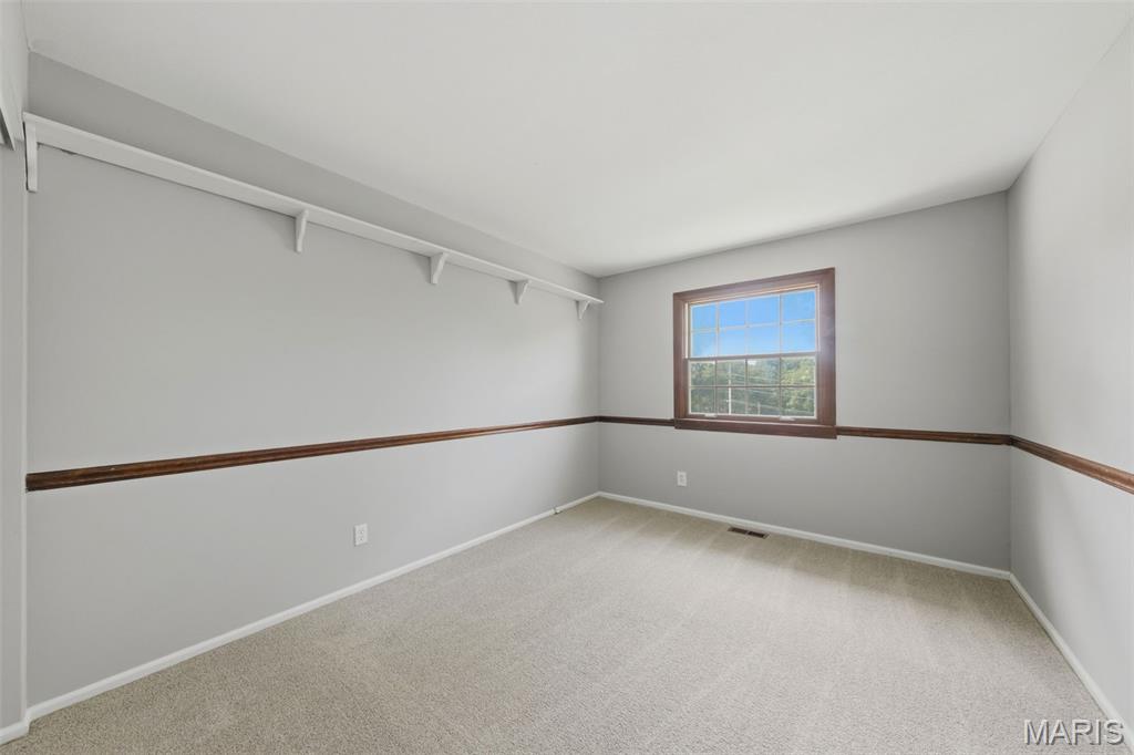 Oakbriar Woods 1 - Residential