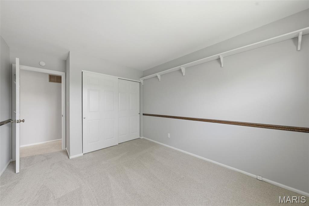 Oakbriar Woods 1 - Residential