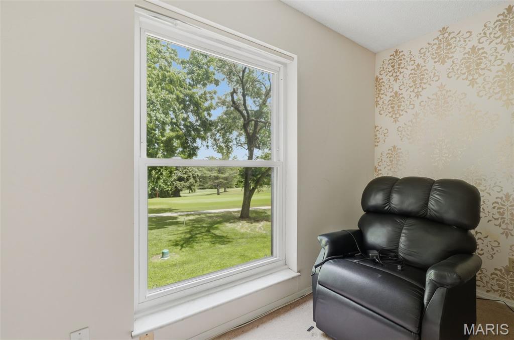 Golfview On The Green - Residential