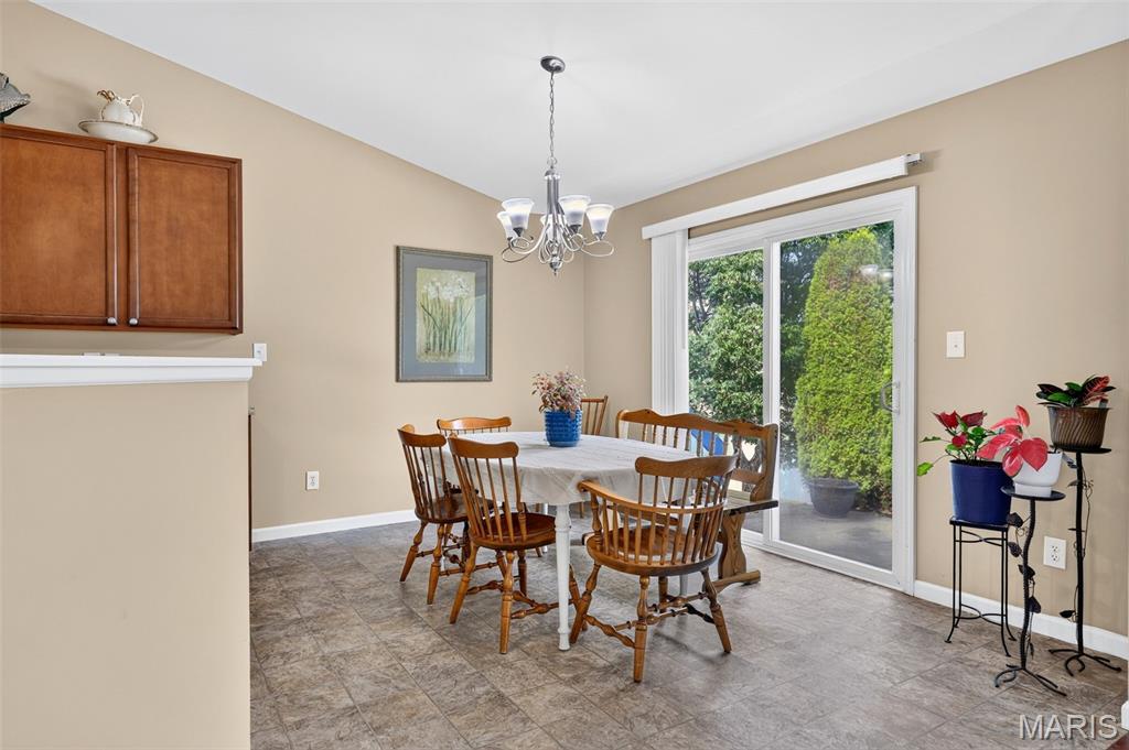 Hampton Woods Village B Ph2 - Residential