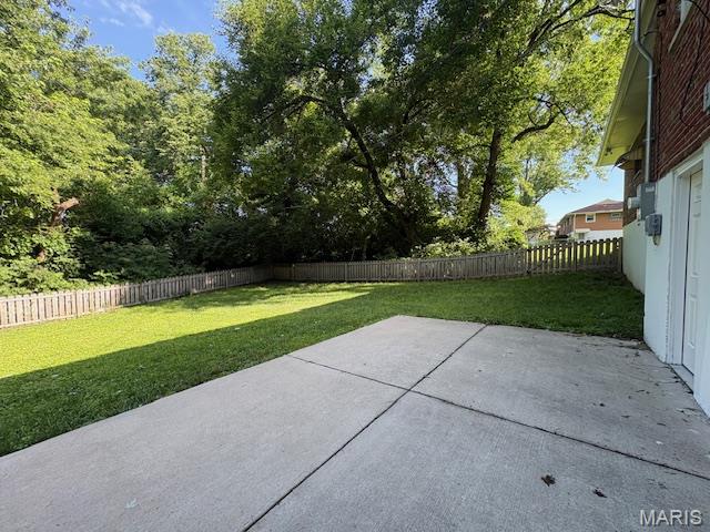 North Hills Gardens 2 - Residential