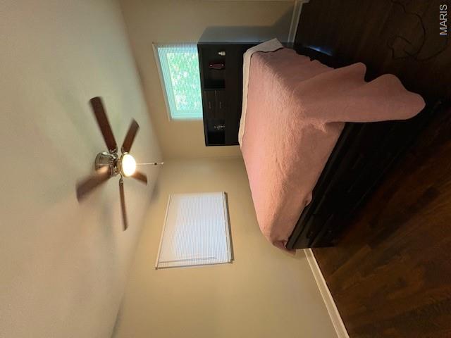 North Hills Gardens 2 - Residential