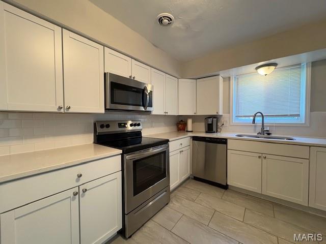 North Hills Gardens 2 - Residential