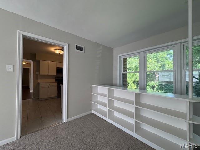 North Hills Gardens 2 - Residential