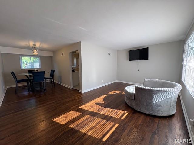 North Hills Gardens 2 - Residential