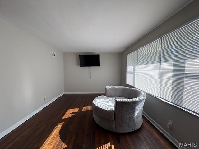North Hills Gardens 2 - Residential