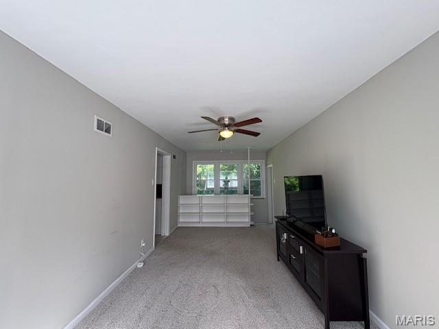 North Hills Gardens 2 - Residential